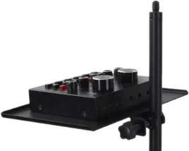 polka-metalowa-statywu-mikrofonowego-dostawka-na-akcesoria