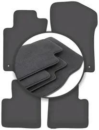 dywaniki-samochodowe-premium-do-mercedes-ml-w164-suv-2005-2011