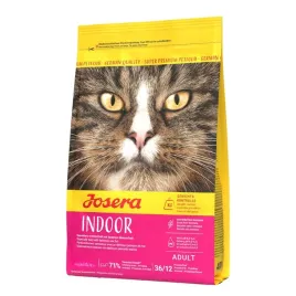josera-indoor-karma-dla-kotow-sterylizowanych-bezzbozowa-10-kg