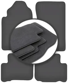 dywaniki-samochodowe-premium-do-ssangyong-rexton-ii-suv-2006-2012