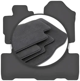 dywaniki-samochodowe-premium-do-toyota-verso-s-minivan-2010-2015
