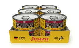 josera-karma-pelnoporcjowa-dla-kotow-wolowina-12x85g