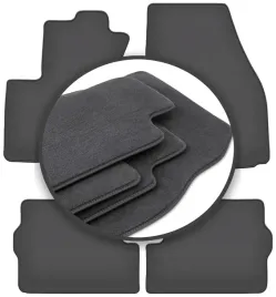 dywaniki-samochodowe-premium-do-opel-zafira-a-minivan-1999-2005