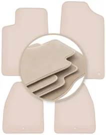 dywaniki-welurowe-10mm-premium-do-citroen-c6-sedan-2005-2012