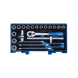 nasadki-1-2-klucze-i-akcesoria-king-tony-4524mrv05