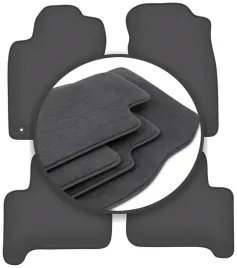 dywaniki-samochodowe-premium-do-toyota-land-cruiser-j120-5-drzwi-2002-20