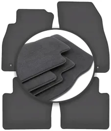 dywaniki-samochodowe-premium-do-saab-9-5-ii-ng-sedan-kombi-liftback-hat