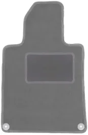 dywanik-samochodowy-kierowcy-peugeot-508-i-sedan-kombi-sw-rxh-2010-201