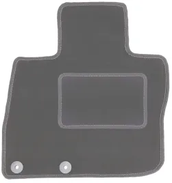 dywanik-samochodowy-kierowcy-honda-civic-viii-hatchback-2006-2012