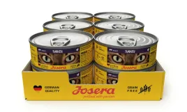 josera-karma-pelnoporcjowa-dla-kotow-indyk-12x85g