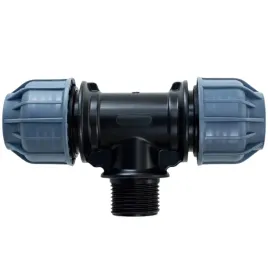 trojnik-do-rur-wody-ksztaltka-zlaczka-pe-25-x-1-2-x-25-gz-skrecany-mocny