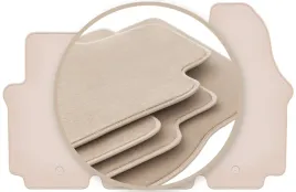 dywaniki-welurowe-10mm-premium-do-nissan-primastar-dostawczy-2001-2014