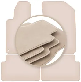 dywaniki-welurowe-10mm-premium-do-peugeot-508-i-sedan-kombi-sw-rxh-2010