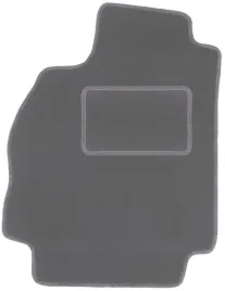 dywanik-samochodowy-kierowcy-renault-megane-ii-hatchback-2002-2008
