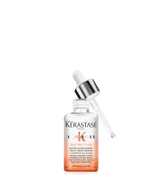 kerastase-nutritive-odzywcze-serum-do-suchych-i-rozdwojonych-koncowek-50-ml