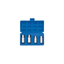 wykretaki-1-2-m6-m12-king-tony-9td014mr