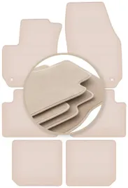 dywaniki-welurowe-10mm-premium-do-opel-zafira-b-minivan-2005-2014