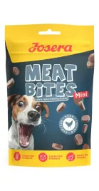 josera-meat-bites-mini-chicken-przysmak-dla-malych-ras-kurczak-70g