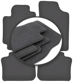 dywaniki-samochodowe-premium-do-toyota-camry-vi-sedan-2001-2006