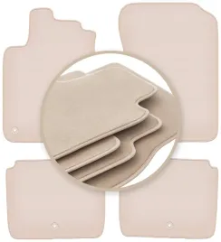 dywaniki-welurowe-10mm-premium-do-renault-latitude-sedan-2010-2015