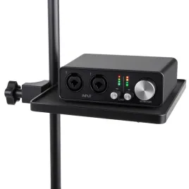 mozos-tnia2-polka-do-statywu-mikrofonowego-245x185mm