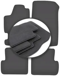 dywaniki-samochodowe-premium-do-renault-laguna-i-kombi-liftback-1994-200