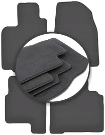 dywaniki-samochodowe-premium-do-mazda-cx-9-i-suv-2006-2015