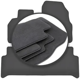 dywaniki-samochodowe-premium-do-renault-scenic-ii-minivan-2003-2009