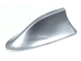 antena-samochodowa-pletwa-rekina-srebrna