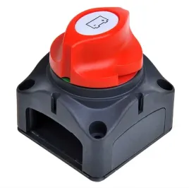 wylacznik-akumulatora-hebel-12-50v-300a-max-ipx8