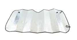 oslona-mata-na-szybe-samochodu-lat-zima-60x130cm