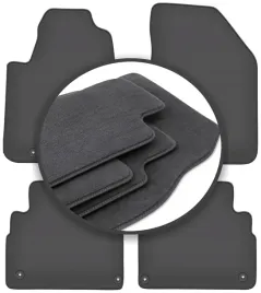dywaniki-samochodowe-premium-do-lexus-rx-ii-suv-2003-2008