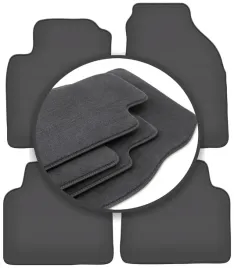 dywaniki-samochodowe-premium-do-hyundai-matrix-minivan-2001-2010