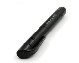 tester-plynu-hamulcowego
