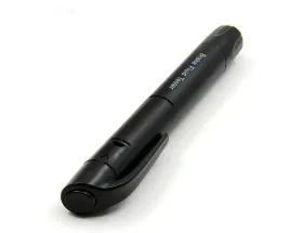 tester-plynu-hamulcowego