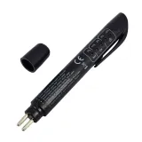 tester-plynu-hamulcowego-stan-nowy