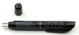 tester-plynu-hamulcowego-marka-aptel
