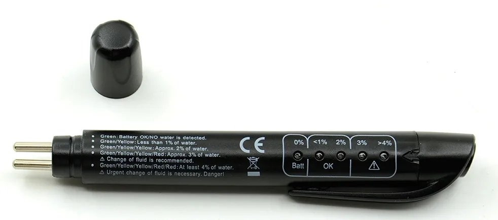 tester-plynu-hamulcowego