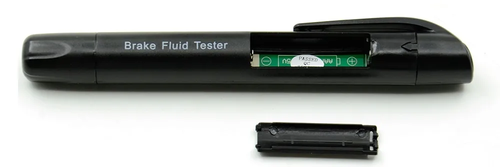 tester-plynu-hamulcowego-stan-nowy