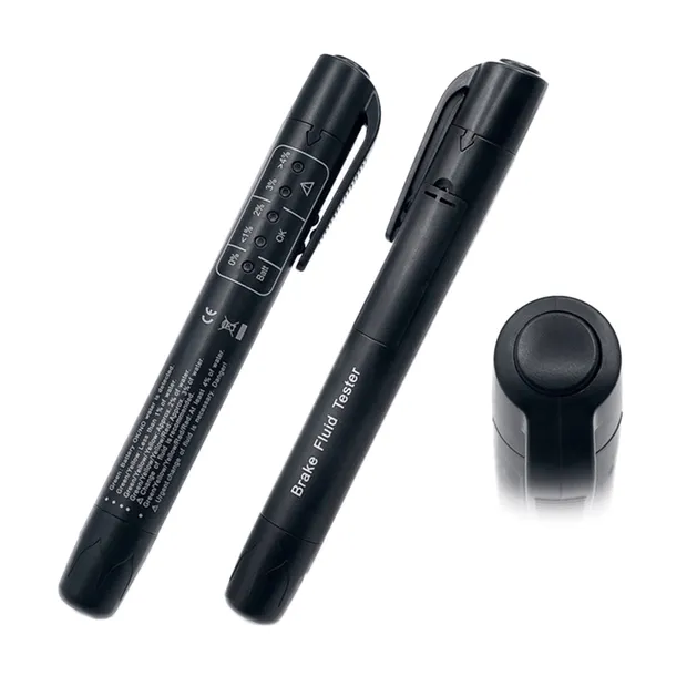 tester-plynu-hamulcowego-stan-nowy-marka-aptel