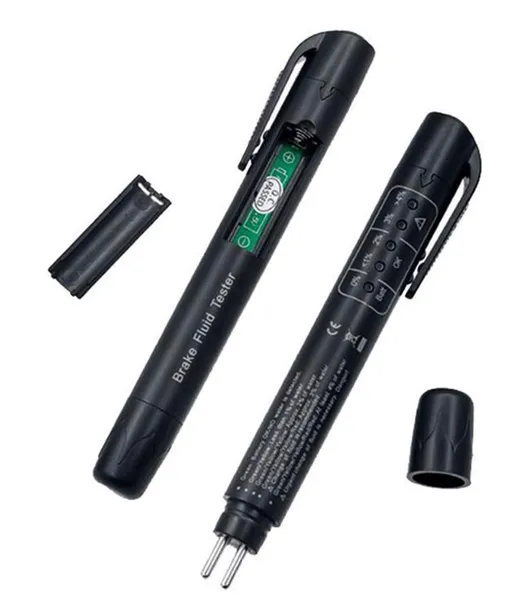 tester-plynu-hamulcowego-marka-aptel-stan-nowy