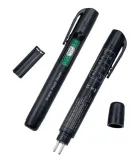 tester-plynu-hamulcowego-marka-aptel-stan-nowy