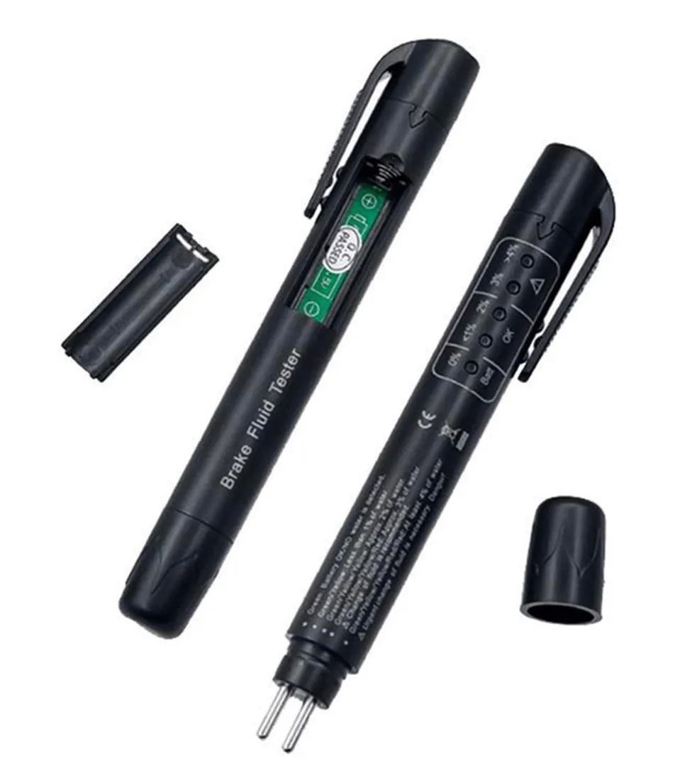 tester-plynu-hamulcowego-stan-nowy