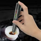 tester-plynu-hamulcowego-marka-aptel-kod-producenta-ag277b