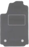 dywanik-samochodowy-kierowcy-audi-a2-hatchback-2000-2005