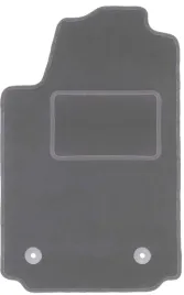dywanik-samochodowy-kierowcy-audi-a2-hatchback-2000-2005