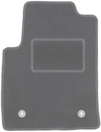 dywanik-samochodowy-kierowcy-ford-fusion-hatchback-2005-2012