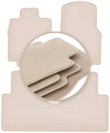 dywaniki-welurowe-10mm-premium-do-mercedes-a-w168-family-minivan-2001-2005