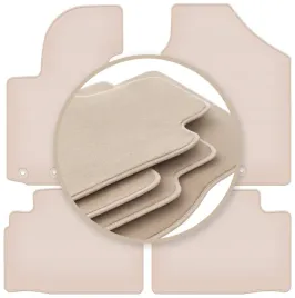 dywaniki-welurowe-10mm-premium-do-hyundai-ix35-suv-2009-2015