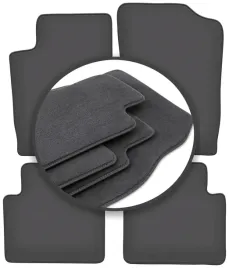 dywaniki-samochodowe-premium-do-citroen-xsara-break-kombi-hatchback-199